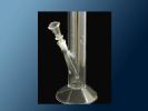 glass bongs vase